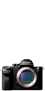 Amazon.co.jp: SONY 液晶保護フィルム モニター保護セミハード