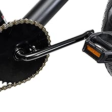 https www.trovaprezzi.it prezzo_biciclette-accessori_bmx_freestyle_20.aspx