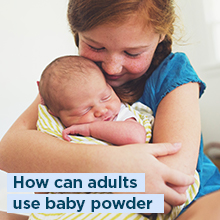 Baby, Toddler, Babies, Bathing, Skin Care, Bath Time, Diapering, Cleansing, Moisturizing, Sensitivity