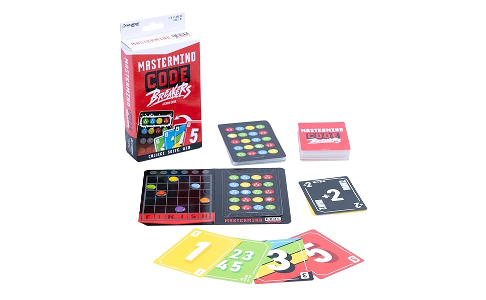 Large manufacture image 4