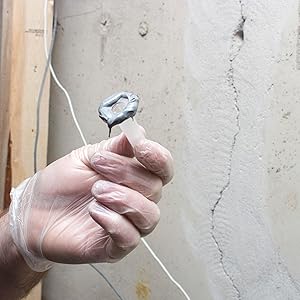 Small manufacture image 4