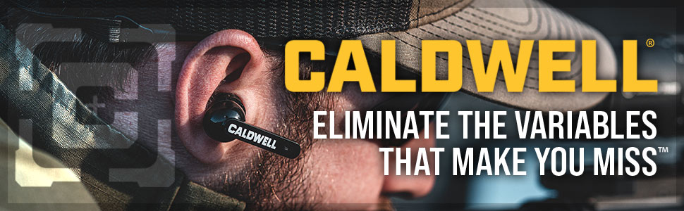 Low Profile Lo Pro LoPro LoProfile Bluetooth Blue Tooth Audio Connectivity Connect electronic custom