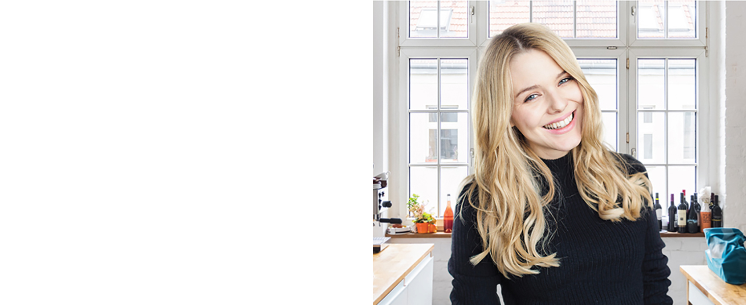 Cámara De Profundidad