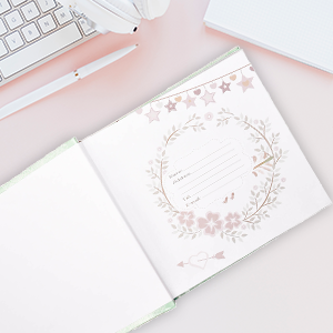 Small manufacture image 3