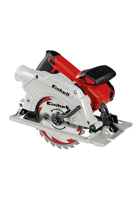 Einhell te cs 165. Циркулярная пила lux-tools hks-1600. einhell te-ps 165. lux tools hks 1600. фото циркулярка энхель.