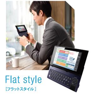 CASIO - futaさん専用 英会話学習機 EX-word RISE XDR-B10WE Amazon | カシオ 電子辞書 高校生(英語強化)モデル(ブラック
