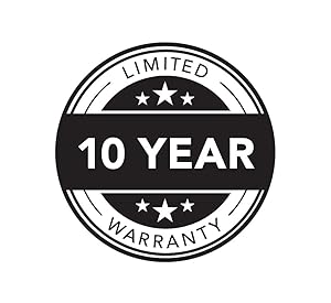 Small manufacture image 5