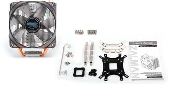 10x optima 2011 component