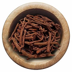 Small manufacture image 7