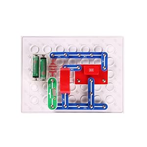 Small manufacture image 5