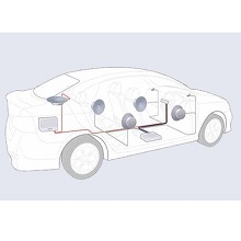 Small manufacture image 12