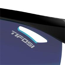 Small manufacture image 13