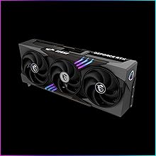 TRI FROZR 4 THERMAL DESIGN
