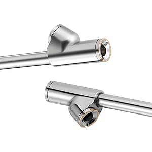 tire pressure gauge,tire gauge,digital tire gauge,digital tire pressure gauge