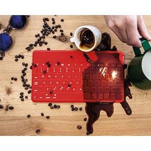 Small manufacture image 4