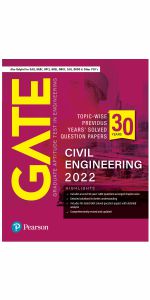 Buy GATE Topic-wise Previous Years' Solved Question Papers Computer ...