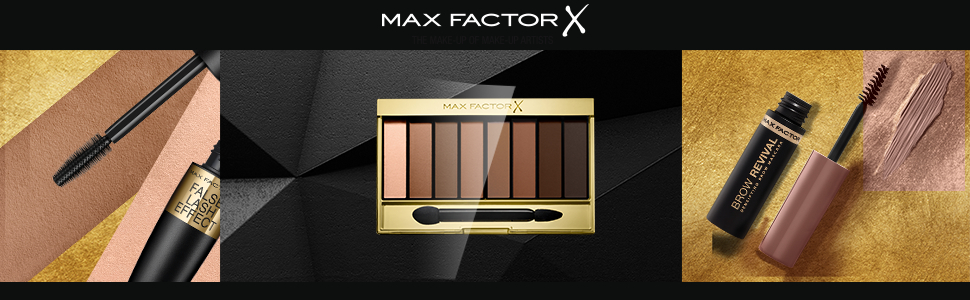 max factor