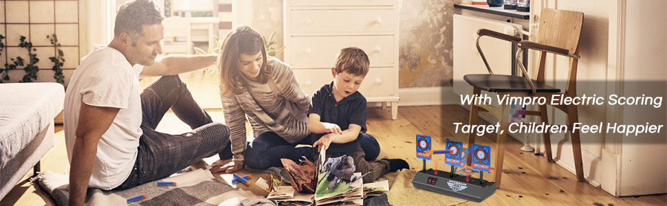 Large manufacture image 3