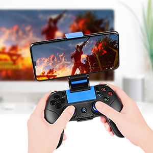 Small manufacture image 11