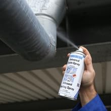 Small manufacture image 4