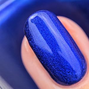 Small manufacture image 5