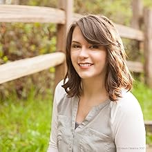 Small manufacture image 8