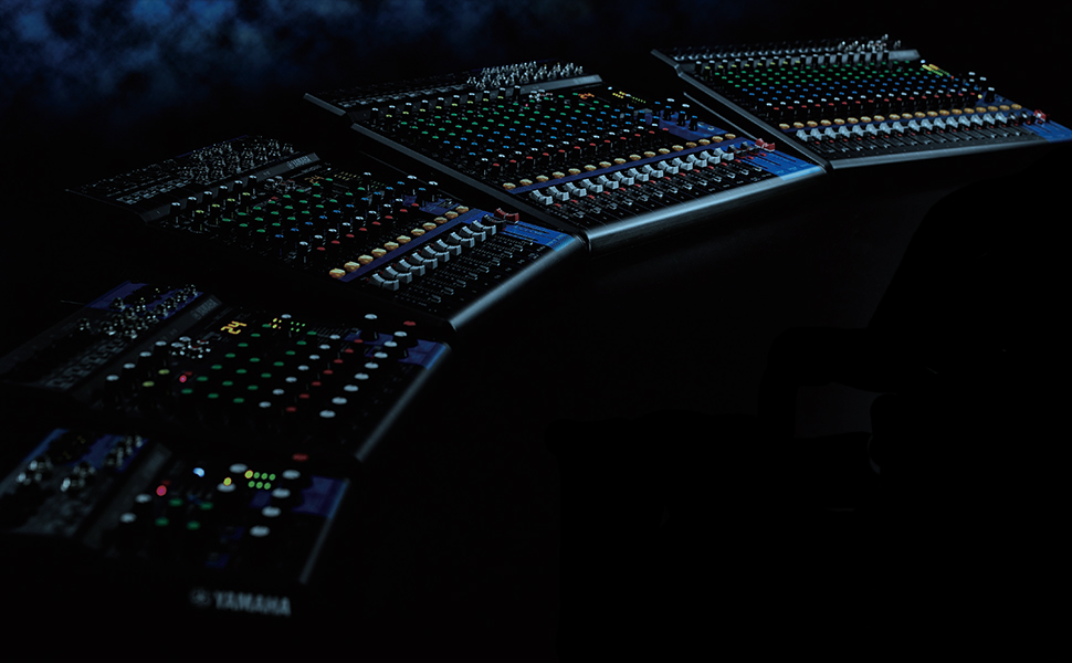 Large manufacture image 2