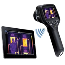 【サーモグラフィーカメラ】FLIR フリアー 国内正規品E6-XT 516W6YAG0wL._UF350,350_QL50_.jpg