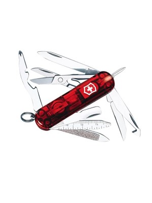 Small manufacture image 1