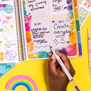 Small manufacture image 5