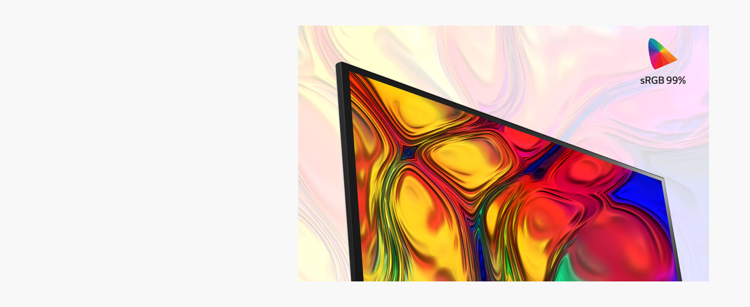 LG Electronics UHD 4K Monitor 27UN83AW, 27 inch, 4k, 60Hz, 5ms, IPS