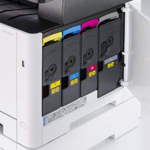 Small manufacture image 5