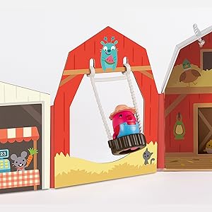 Small manufacture image 5