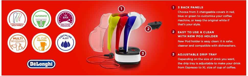 de7b9bad 19e8 43cc 9b44 1c621db7f877. SR970,300