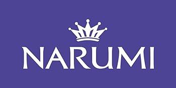 NARUMI