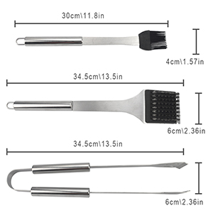 Small manufacture image 4