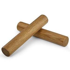 climbing peg board