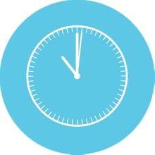 1-Second, 1-Hand Fold 