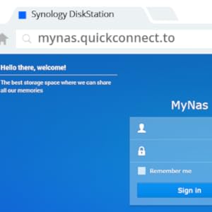 Small manufacture image 6