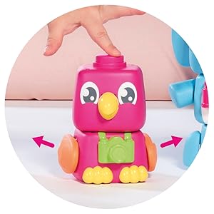 Small manufacture image 4