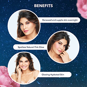 Benefits