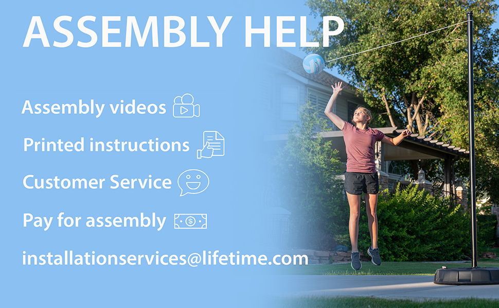 Large manufacture image 4