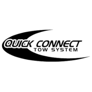 halat konektörü, hızlı bağlantı, tüp, tekne tüpü, hava başı, ho spor