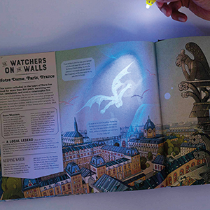 Small manufacture image 2