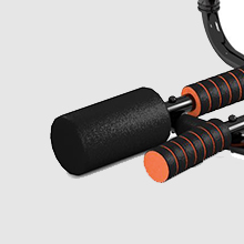 Small manufacture image 4