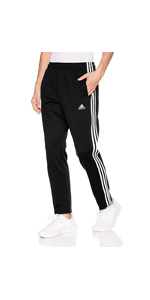 Amazon | [アディダス] サッカーウェア タンゴ CAGE テック