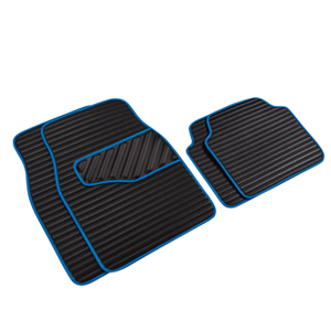 Small manufacture image 8