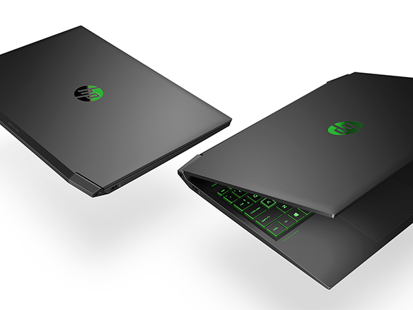 enlarged larger big touchpad imagepad