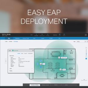 Small manufacture image 4