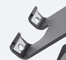 Small manufacture image 5
